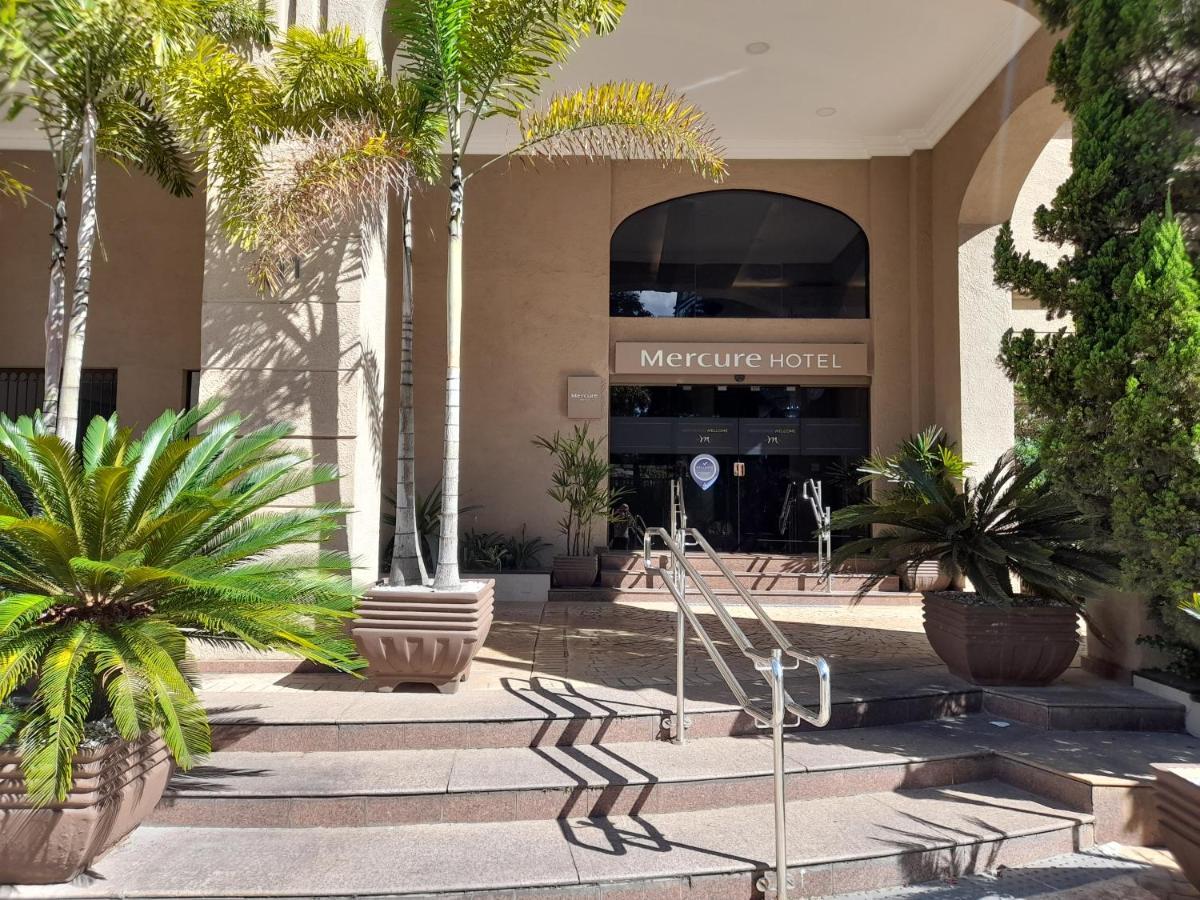 Flat Incrivel Proximo Shoppings Jk E Vila Olimpia São Paulo Kültér fotó